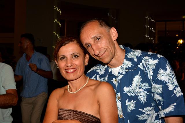 min 2016 08 02 senig rotonda 165